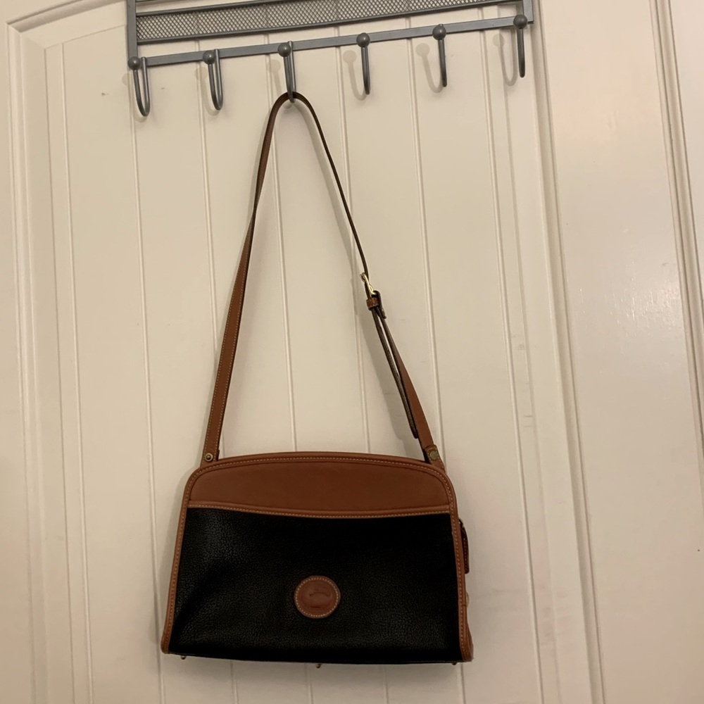Dooney & Bourke Purse - brand new